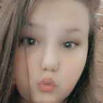 Sadie Danielle Minyard - @sadiedanielleminyard - Instagram