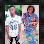Daniel Le Miracle Hounsa - @daniellemiraclehounsa - Instagram