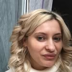 Danielle Cerf Paquet - @danielle_miracle03 - Instagram
