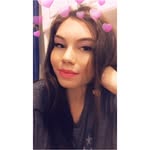 Danielle Miracle✨🥀 - @dmiracle23 - Instagram