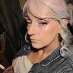 Danielle Miracle - Facebook