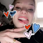 Danielle Miracle - Facebook