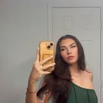 Danielle Miracle - Facebook