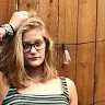 Danielle Miracle - @daniellemiracle2 - TikTok