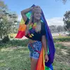 Danielle Miracle - @danielle_ryan03 - TikTok