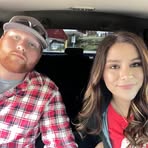 Danielle Miracle - Facebook