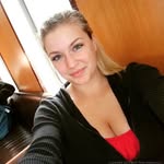 Danielle miracle - @danielle_miracle1 - Instagram