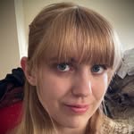 Danielle Miracle - @piratastic - Instagram