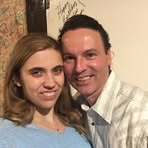 Danielle Miracle - Facebook