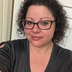 Danielle Romero-Enriquez - @danielle_miraclemomma1 - Instagram