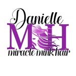 Daniellemiracleminkhair💋 - @daniellemiracleminkhair - Instagram