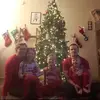 dmiracle - @daniellemiracle5 - TikTok