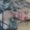 Danielle Mitchem - @daniellemitchem - TikTok