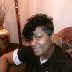 Danielle Mitchner - Facebook
