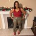 Danielle Mitchner - Facebook