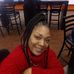 Danielle Mitchner - Facebook