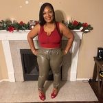 Danielle Mitchner - @mitchnerdanielle - Instagram