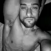 StrongRebelsLife - @danielmitchner - TikTok