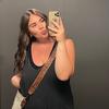 danielle - @daniellemixx - TikTok