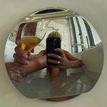 Danielle 🍷🍺🍹🍸 - @daniellemixdrinks - Instagram