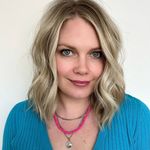Danielle | Girly Mix of Winter & Light Summer - @the.whimsy.wardrobe - Instagram