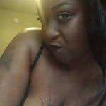 danielle mix - @my_bady_branyonne - Instagram