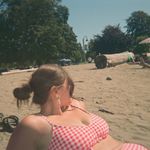 Danielle Mix - @mix.danielle - Instagram