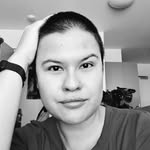 Danielle Mix - @danimixdani - Instagram