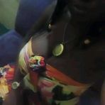 Danielle Mix Dimwamwa - Facebook