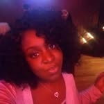 Danielle Mix Passmore - @danielle.mix.3 - Instagram