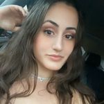 danielle mixon 🫶🏼🧡 - @daniellemixon - Instagram
