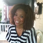 Danielle Mixson - @daniellemixson - Instagram
