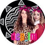 Danielle Peazer/ Little Mix 🐢💗 - @dcp_lm - Instagram