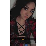 Danielle Riley Mix - Facebook