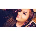 Danielle Riley Mix - @danielle.riley.mix - Instagram