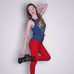 MixedHeels ByDanielle - @mixedheels_by_danielle - Instagram