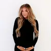 ashley danielle mixon 🤍 - @ashleymixon_ - TikTok