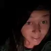 Danielle - @daniellemixon82 - TikTok