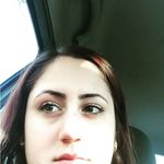 danielle crusty mixon - @d___mix__69 - Instagram