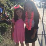 Danielle Maire Mixon - @danny_mixon - Instagram