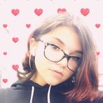Danielle Maire Mixon - @danielle_wazz_here - Instagram