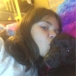 Danielle Marie Mixon - @dannymixon2004 - Instagram