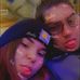 Danielle Mixon - Facebook