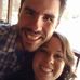 Danielle Mixon - Facebook