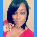 Danielle Mixon - @bright_wishes623 - Instagram