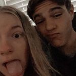Danielle Mixon - @bryant_567_ - Instagram