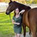 Danielle Mixon - Facebook