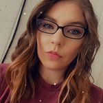 Danielle Mixon - @mixon.robin1 - Instagram