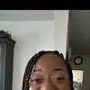 daniellemixon5 - @daniellemixon5 - TikTok