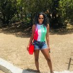 Jessica Danielle Mixon - @jmixalot1 - Instagram